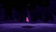 Screenshot #9