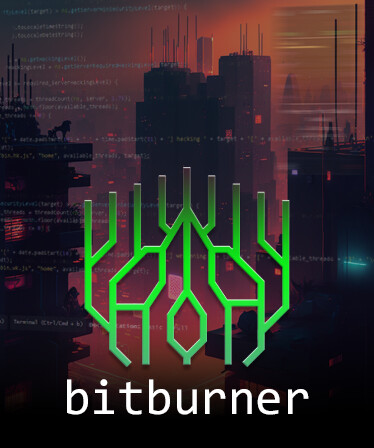Bitburner