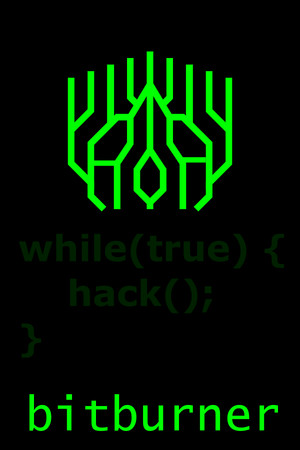 284a450c-8d81-9416-6f01-66e60c11e72d