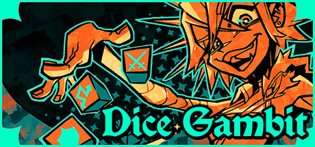 Dice Gambit