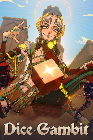 572dbc72-d9ad-c8f5-f393-51139f698dc1