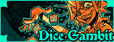 Dice Gambit
