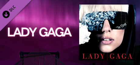 Beat Saber: Lady Gaga, Colby O’Donis - 'Just Dance (feat. Colby O’Donis)'