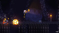 Screenshot #8