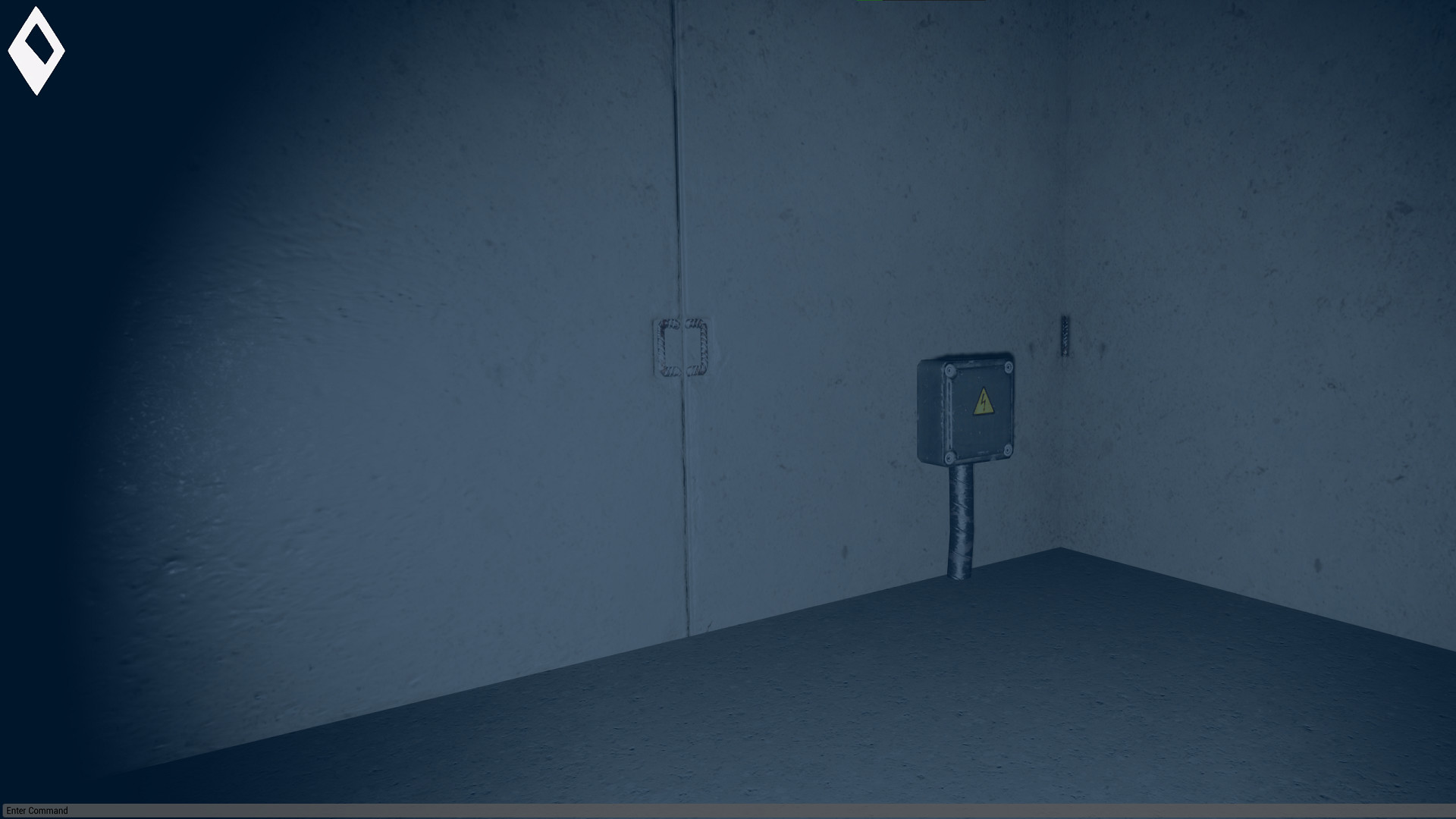 Kehra screenshot 2