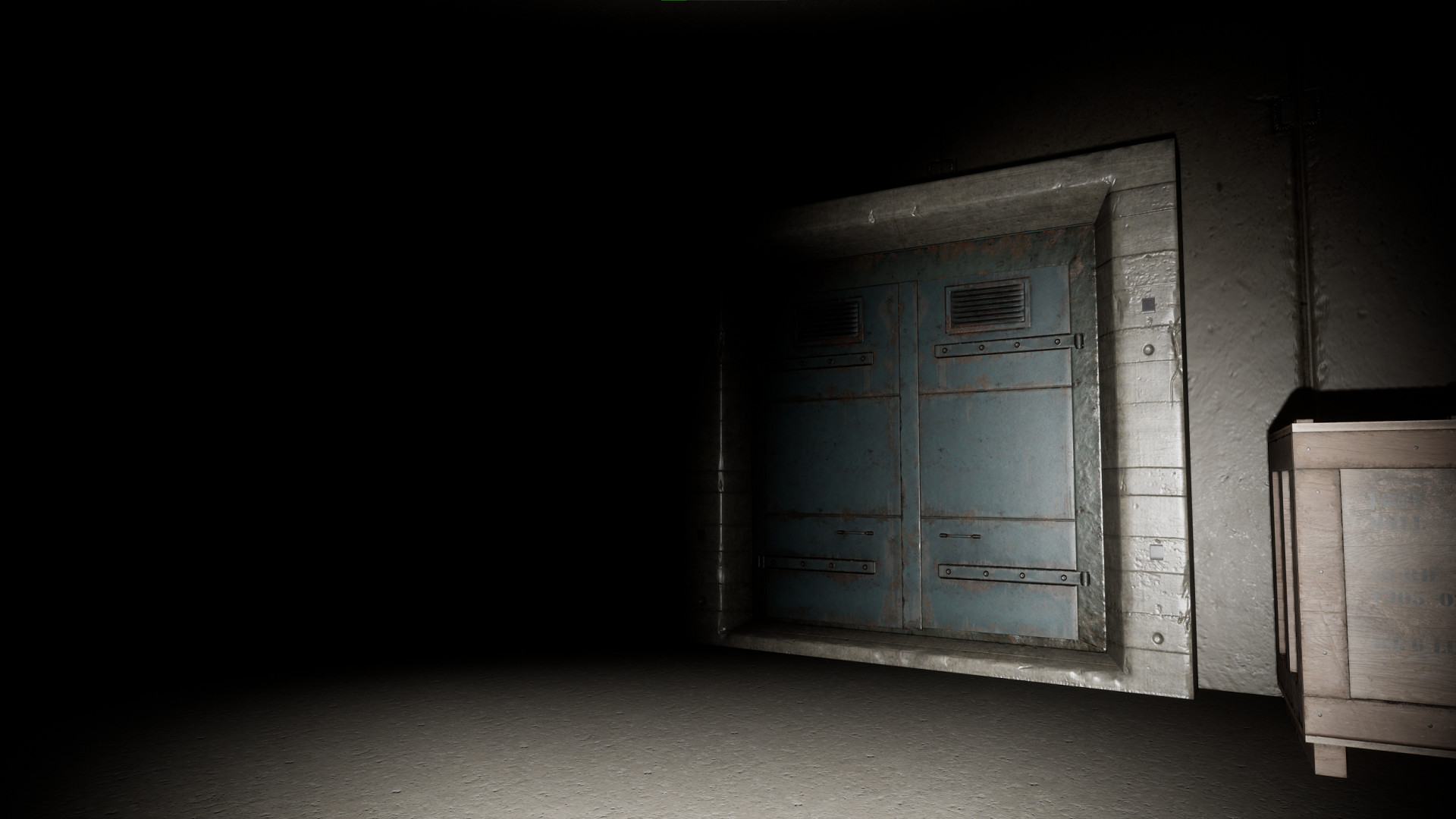 Kehra screenshot 1