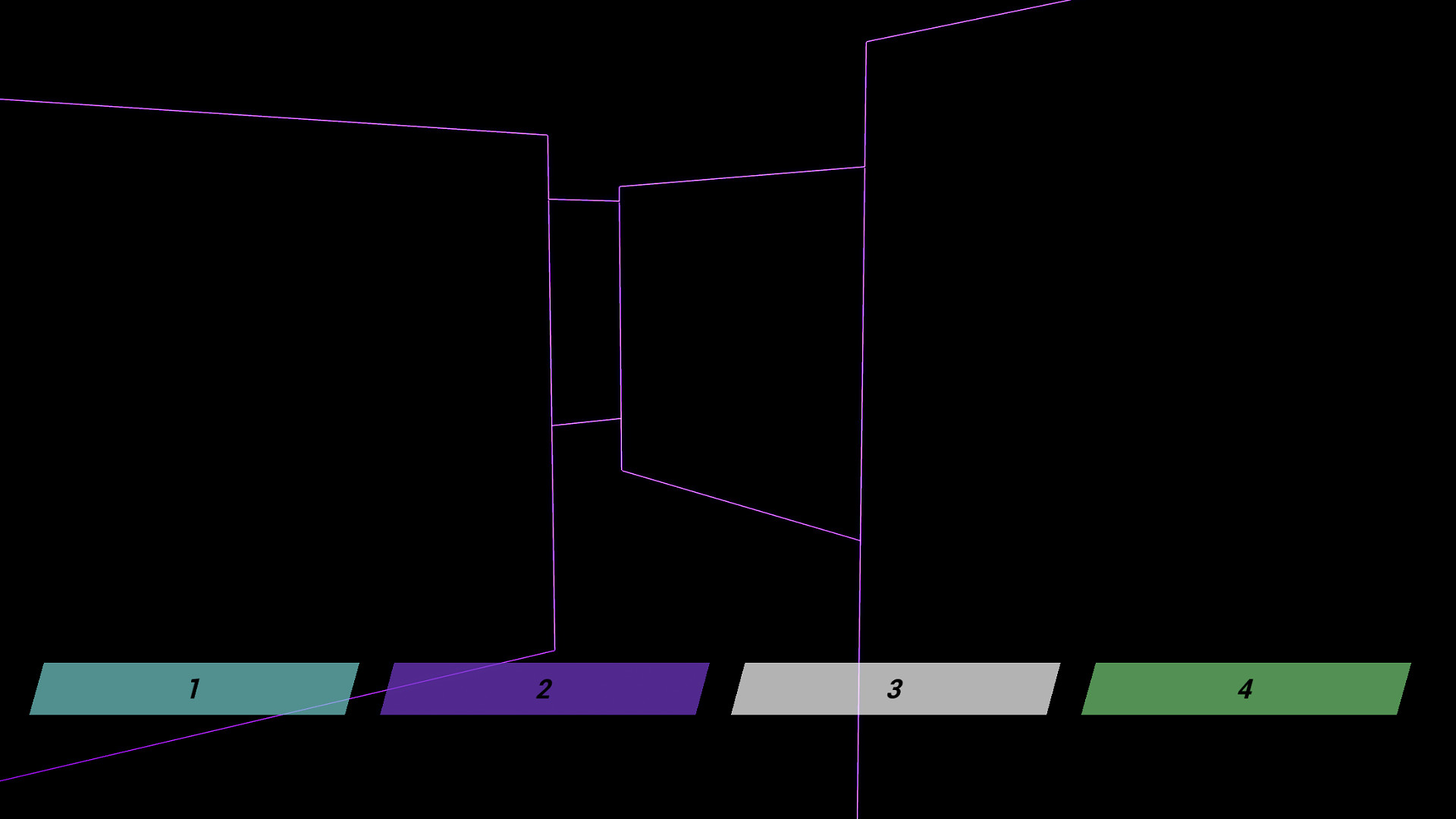 Kehra screenshot 5