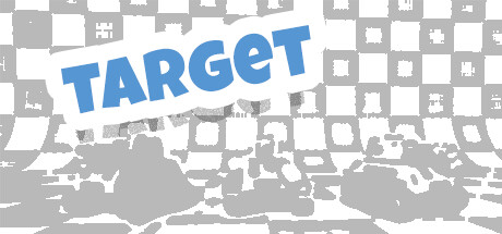 Target Cover Image