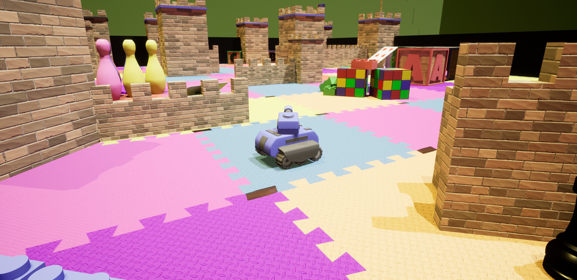 Target screenshot 4
