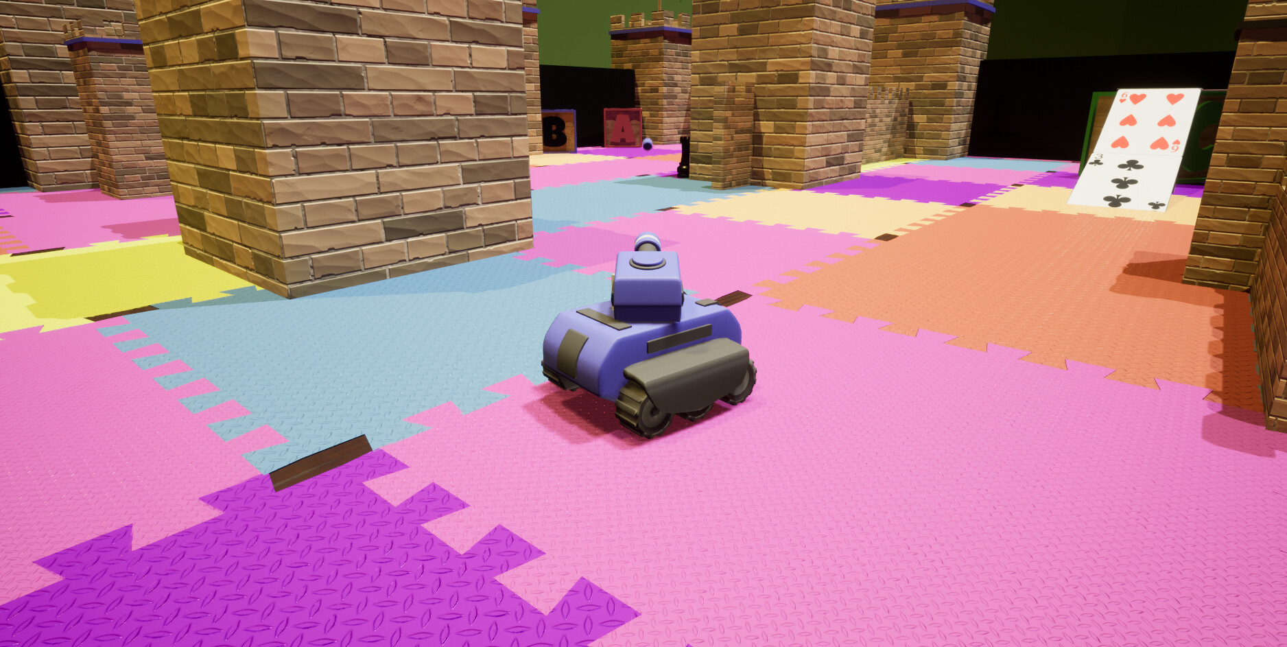 Target screenshot 2