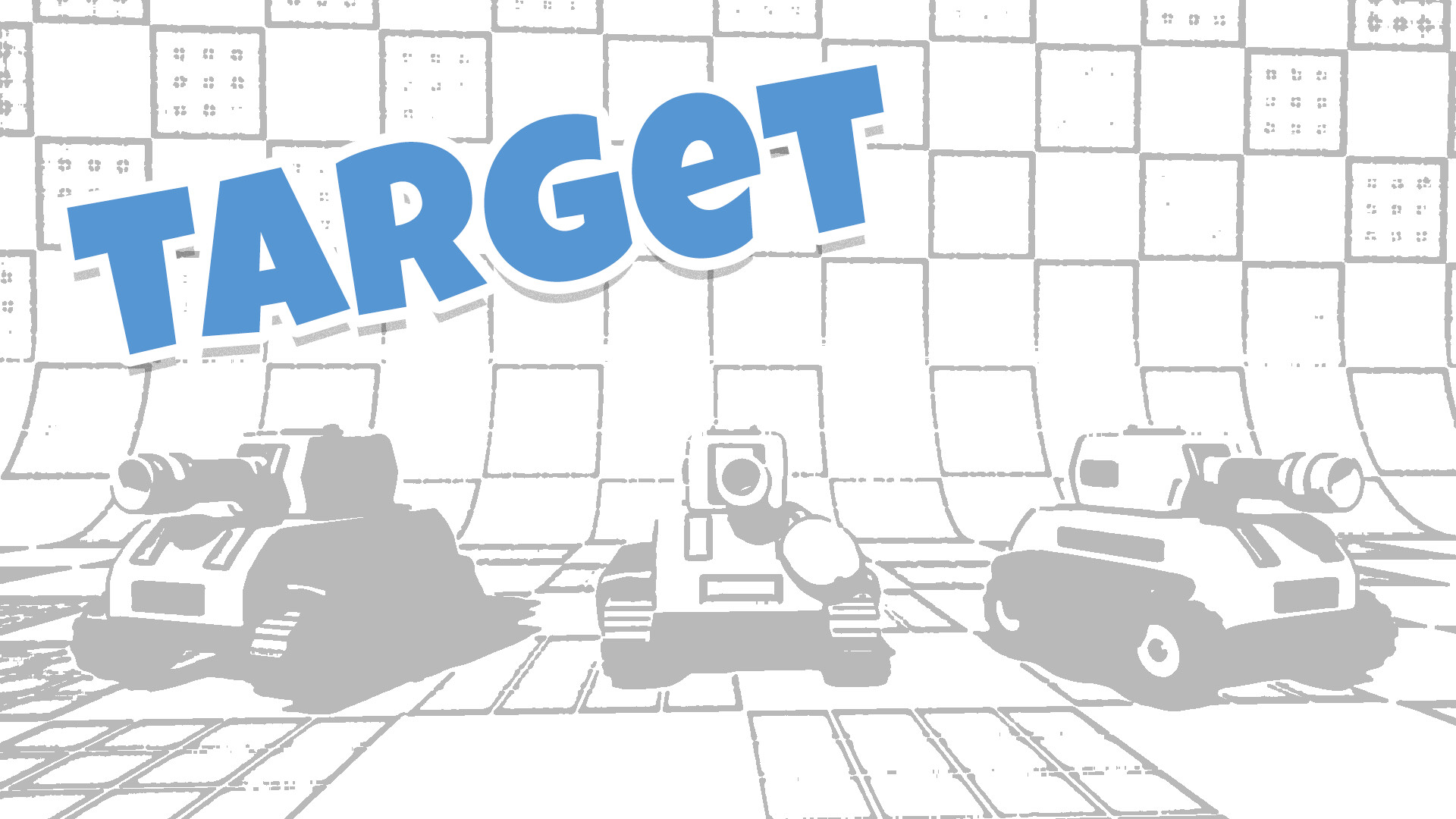 Target screenshot 3