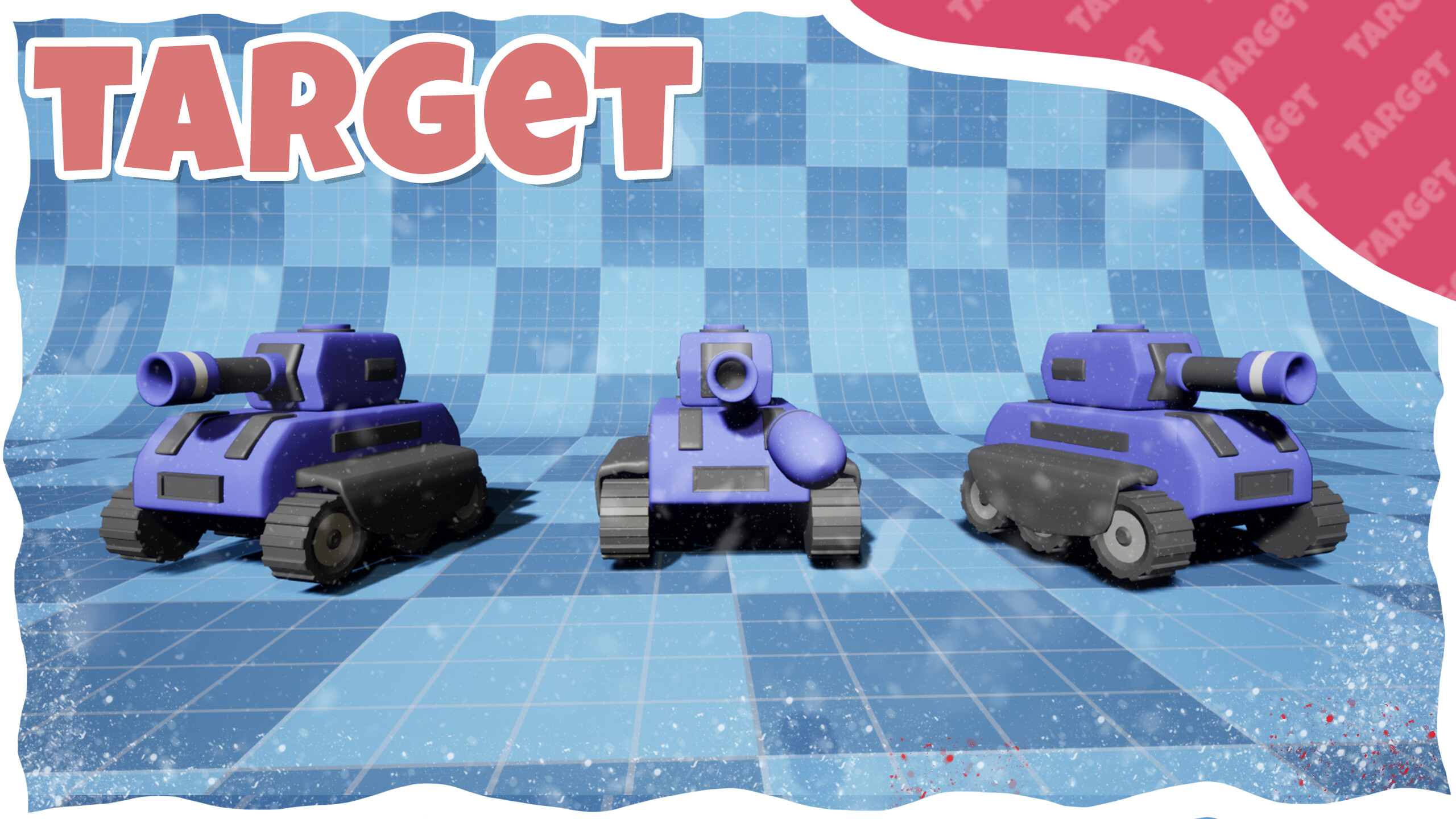 Target screenshot 1