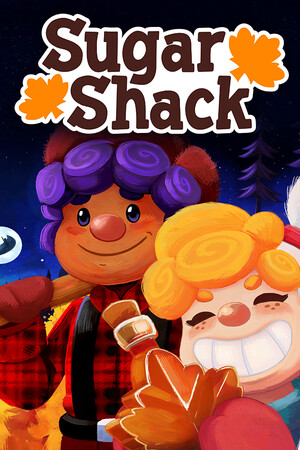 66847b1b-7284-21b3-233c-03546f3b0356