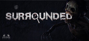 Surrounded