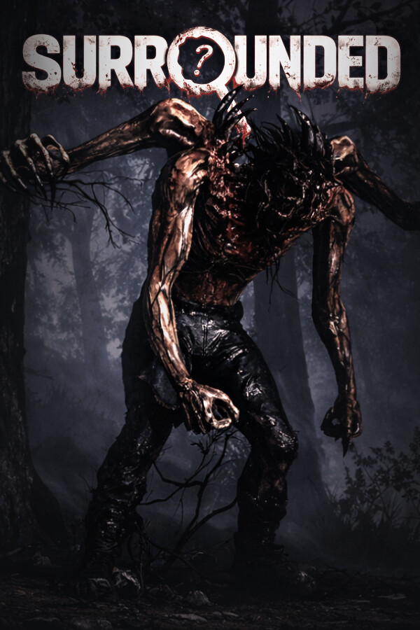 40f84fee-18ff-6b2f-4996-a8ca7463f649