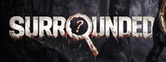 Surrounded