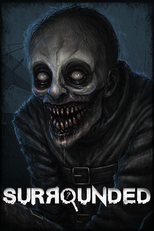 1e0f56e8-ac6b-74c8-b4cc-aa6fca655e83