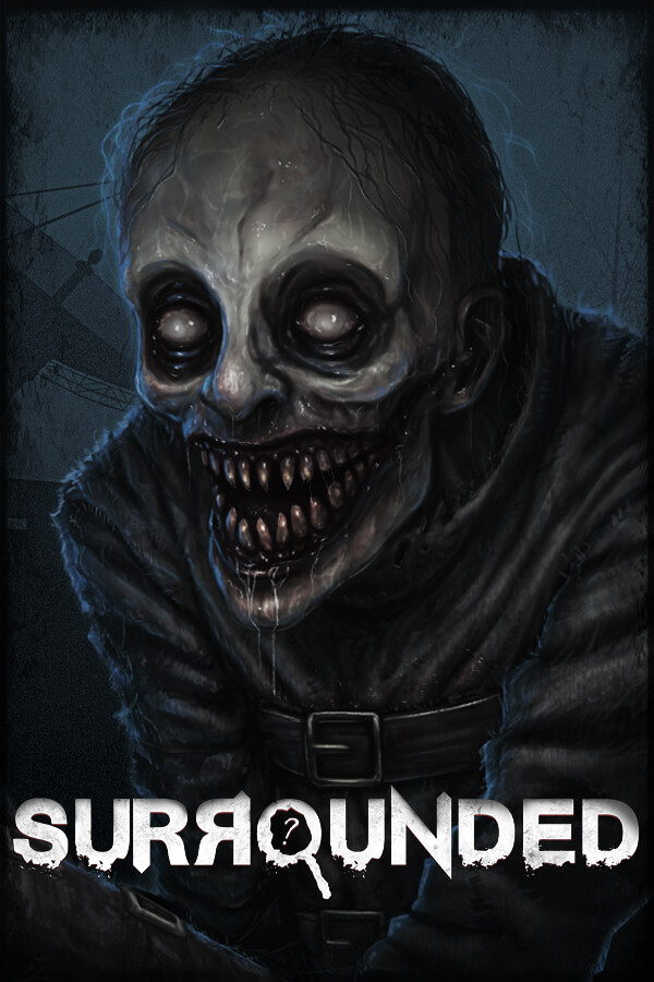 21e5f27f-9f6a-d08b-97cb-3e0a6bca0f57