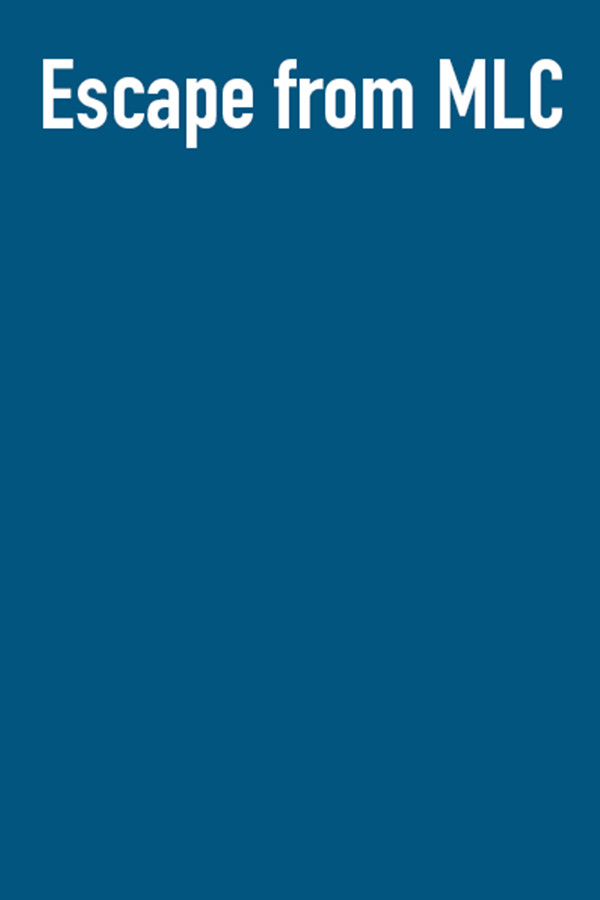 7d3f10f8-0b75-6e29-0d20-1d025bf2b245