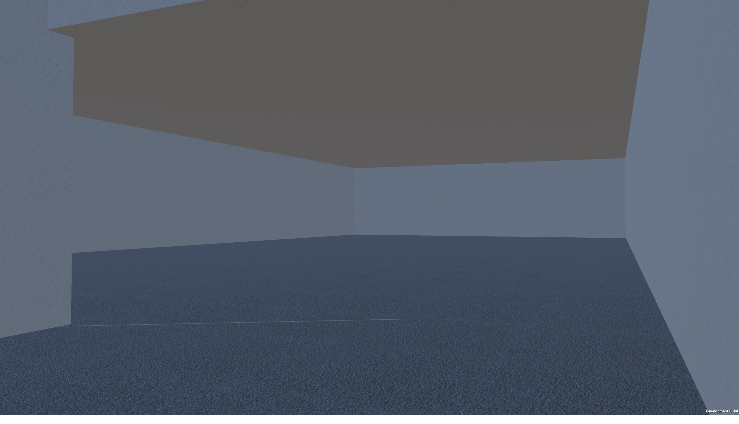 Escape from MLC screenshot 2