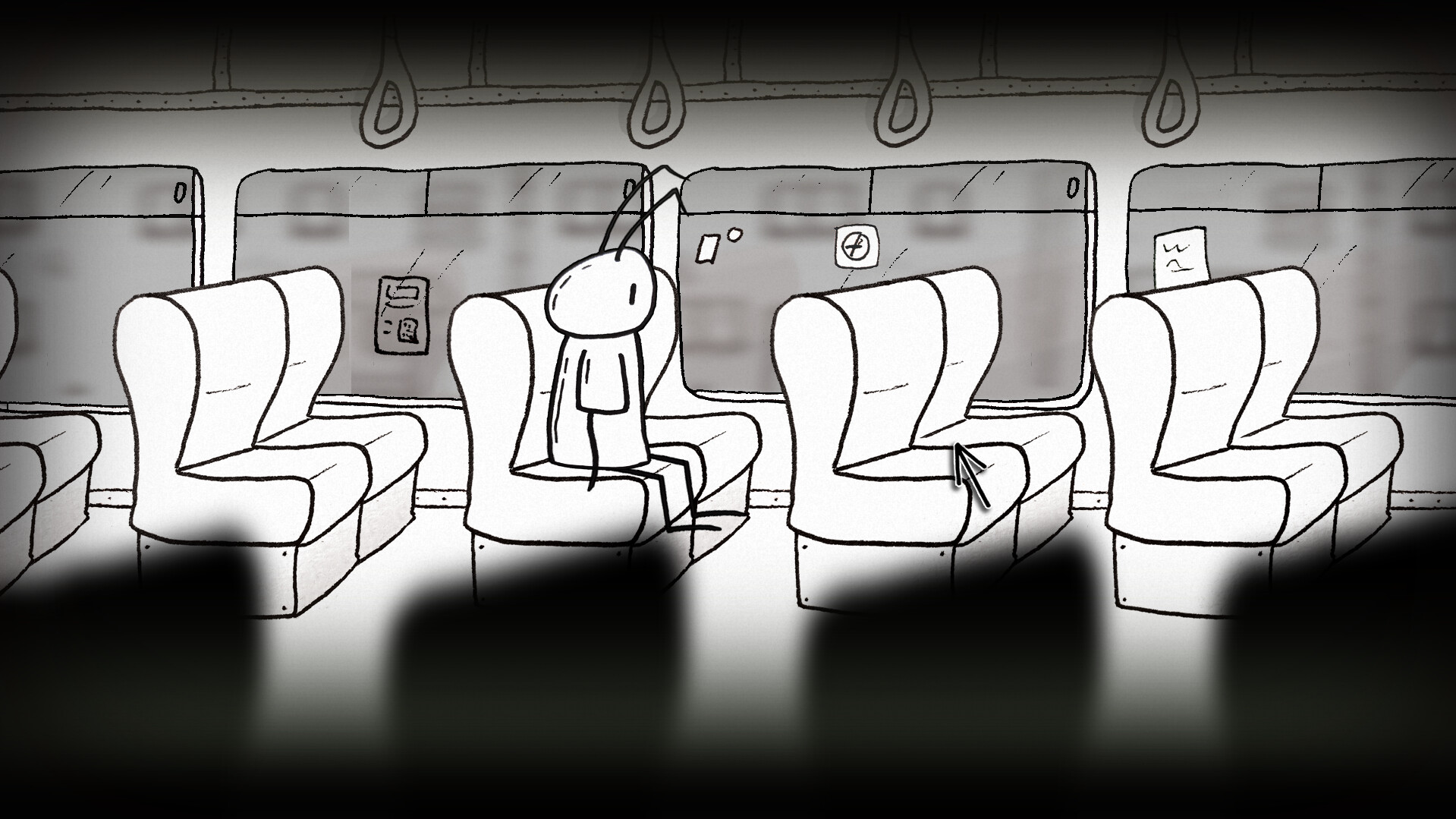 Project Reset screenshot 8