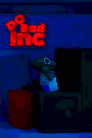 973d365b-c473-5b7c-a0de-a879d1a7586b