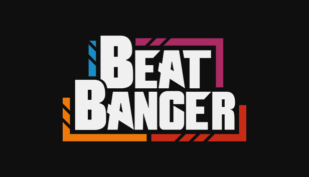 Beat Banger capsule_616x353.jpg