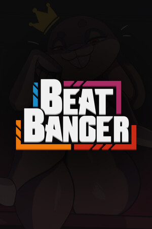 Beat Banger