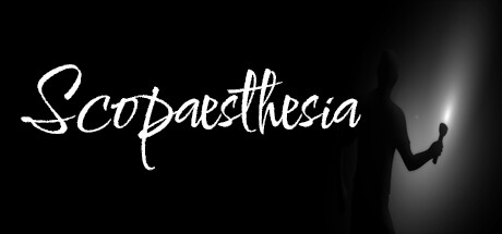 Scopaesthesia — Steam header