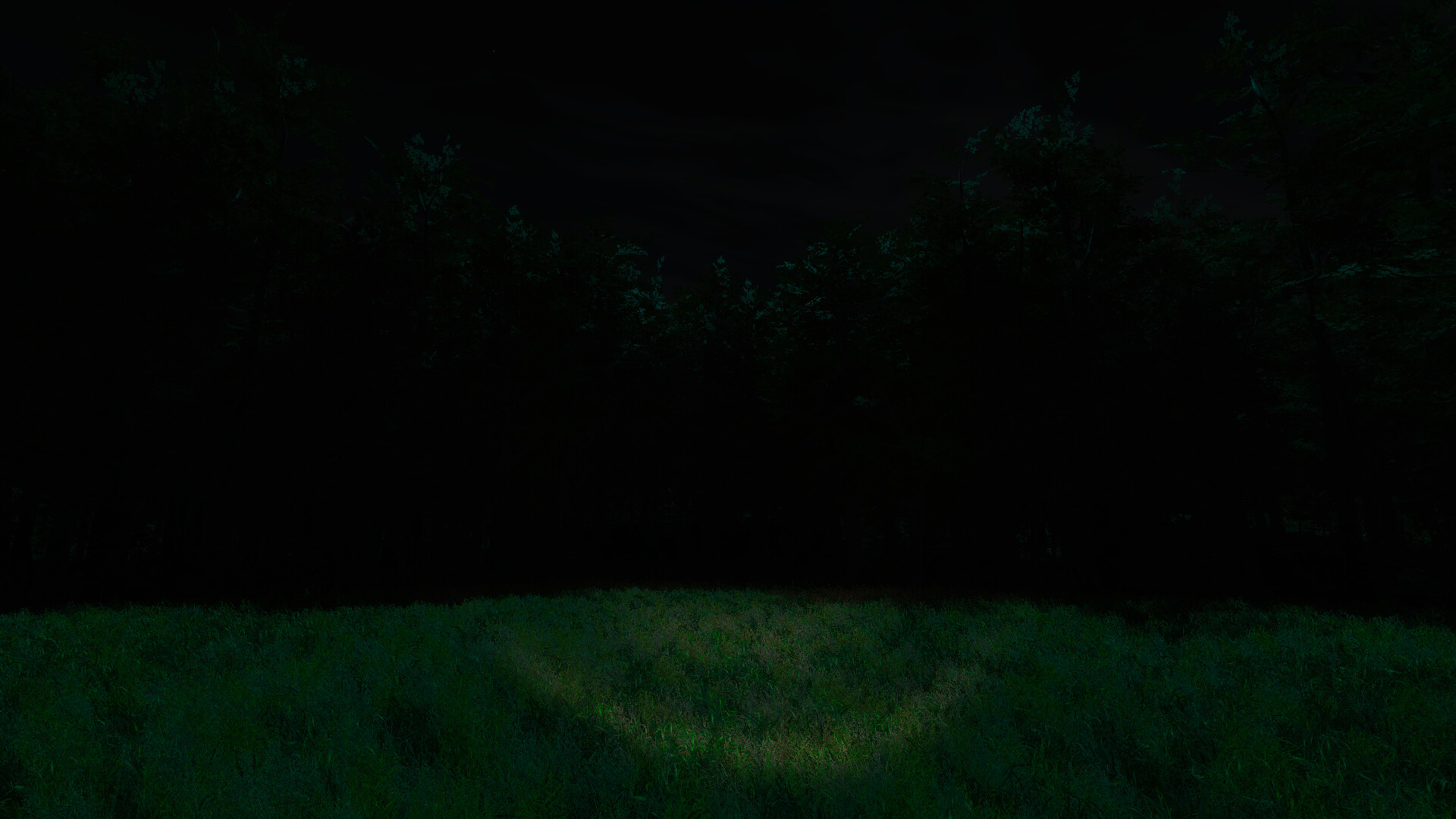 Scopaesthesia screenshot 5