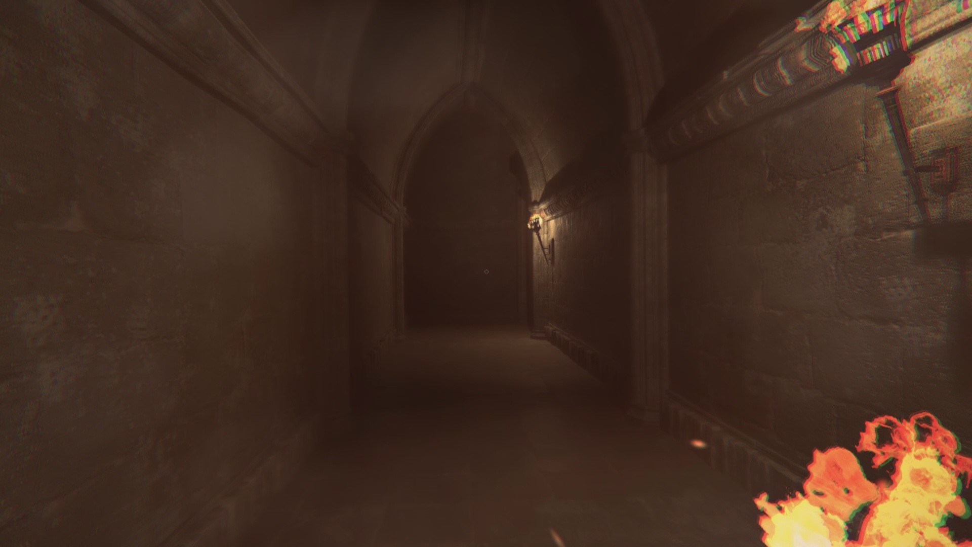 Deranged screenshot 11