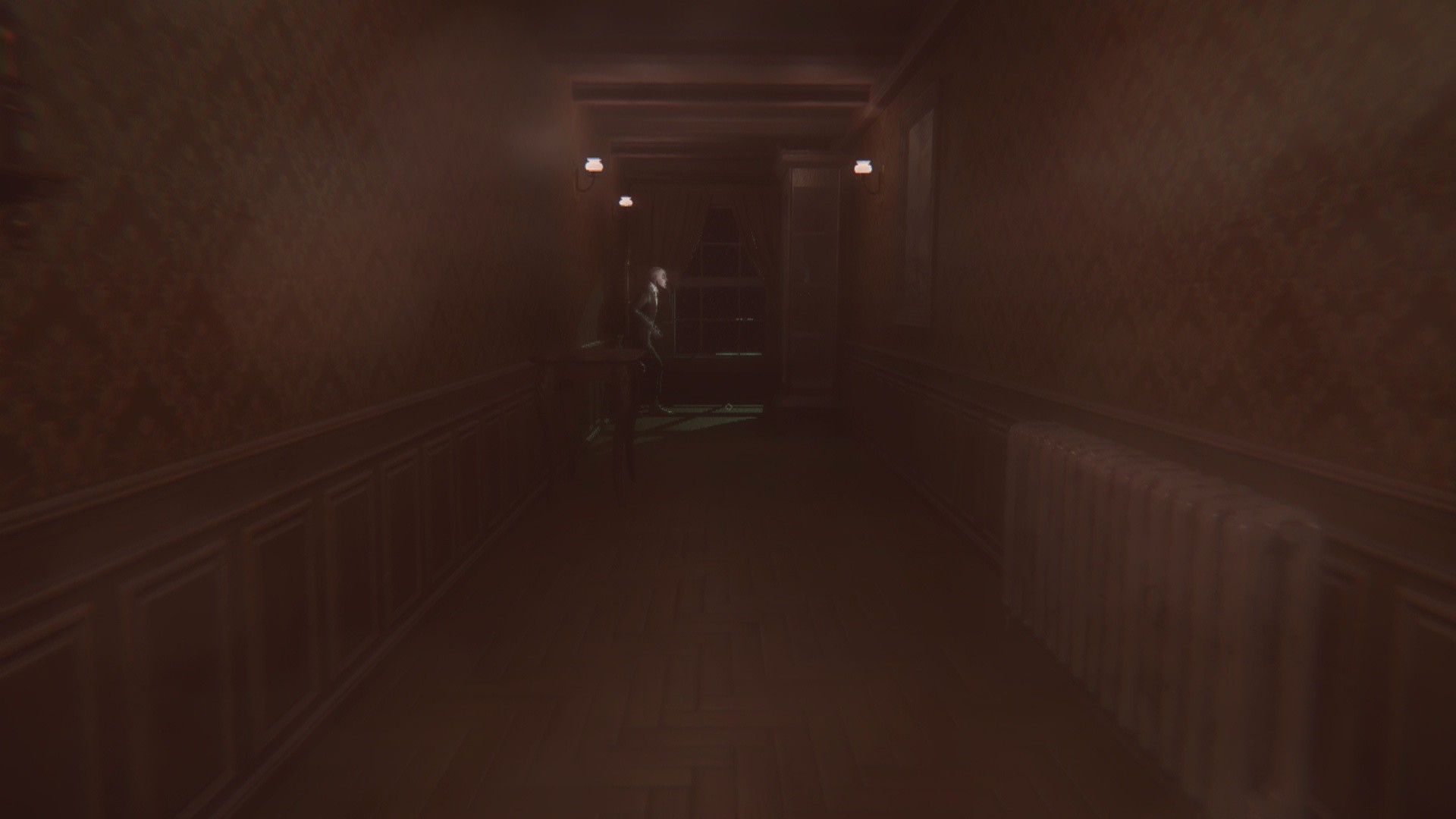Deranged screenshot 9