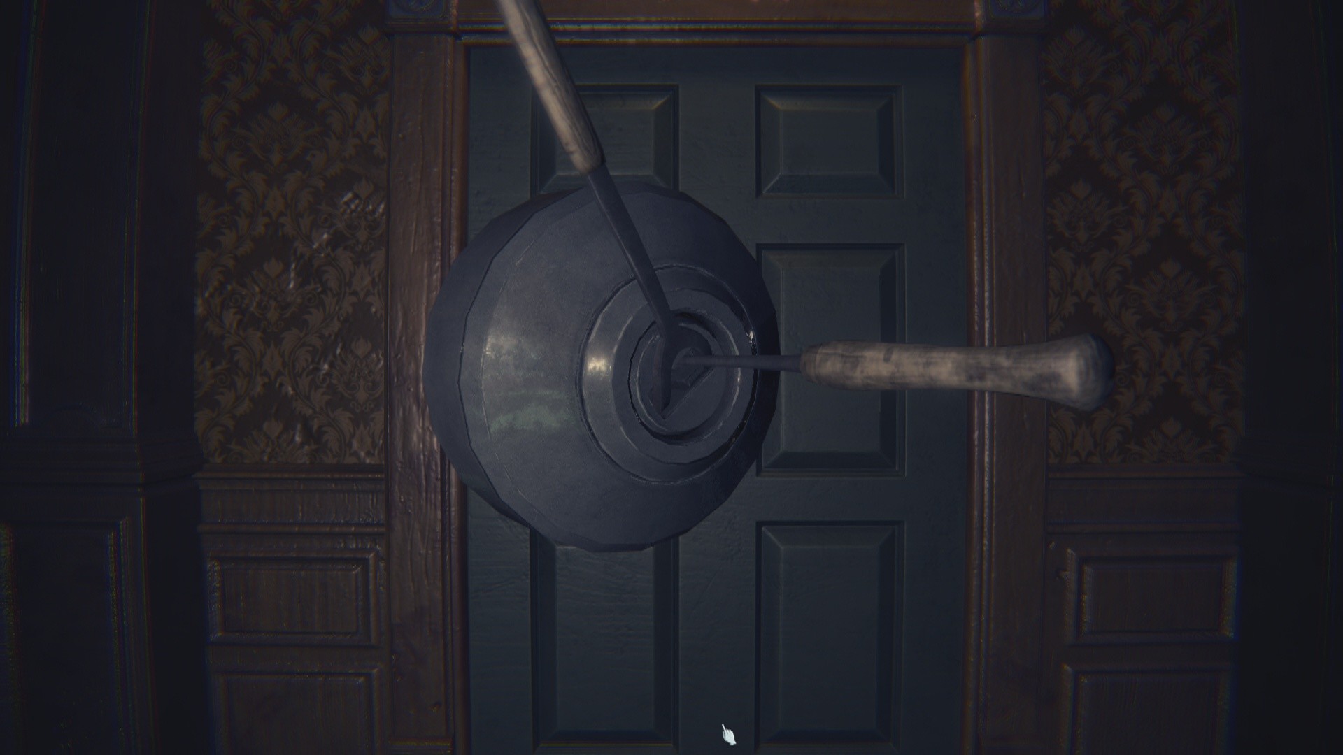 Deranged screenshot 7