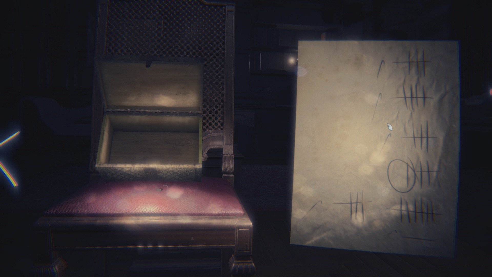 Deranged screenshot 6