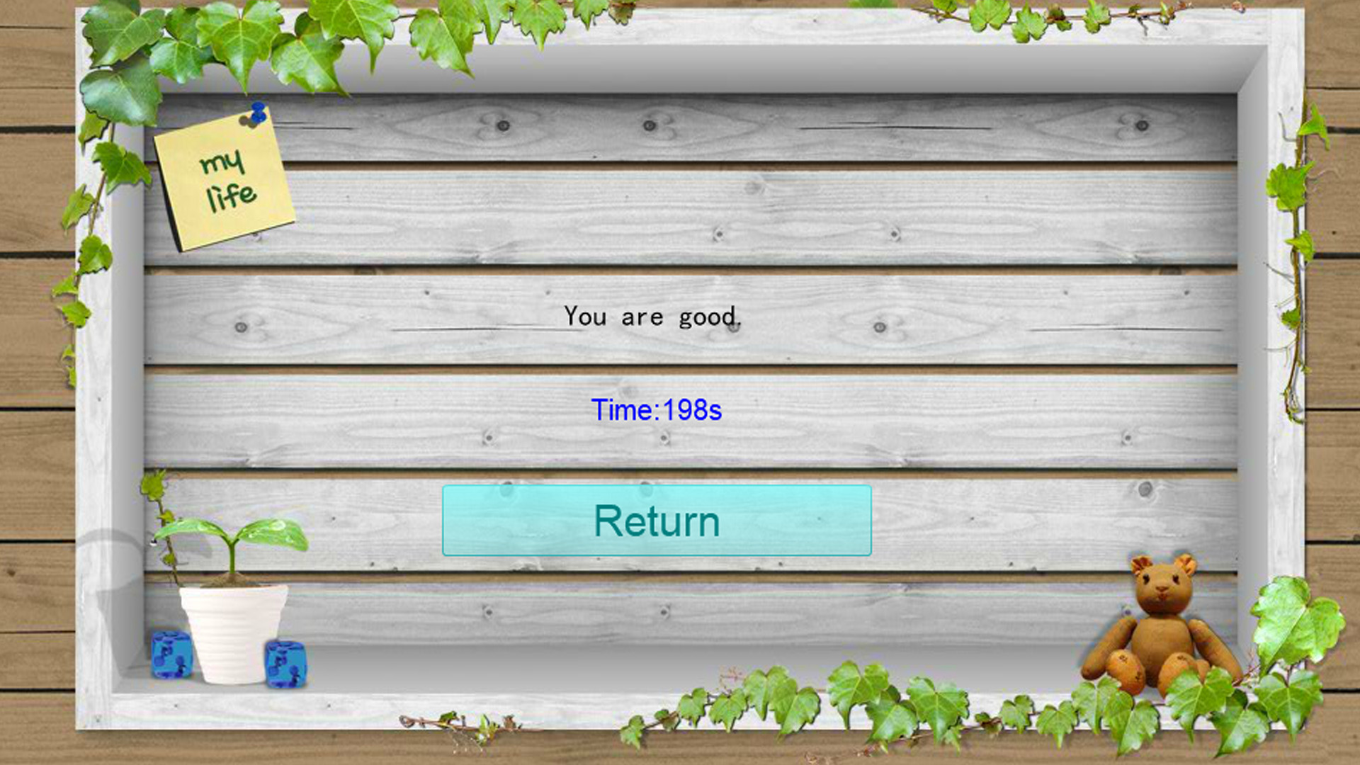 jingor sudoku screenshot 5
