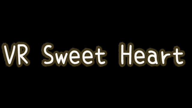 VR Sweet Heart screenshot 6