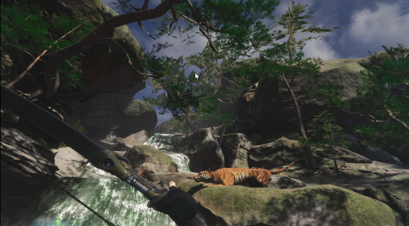 Jotaverse screenshot 5