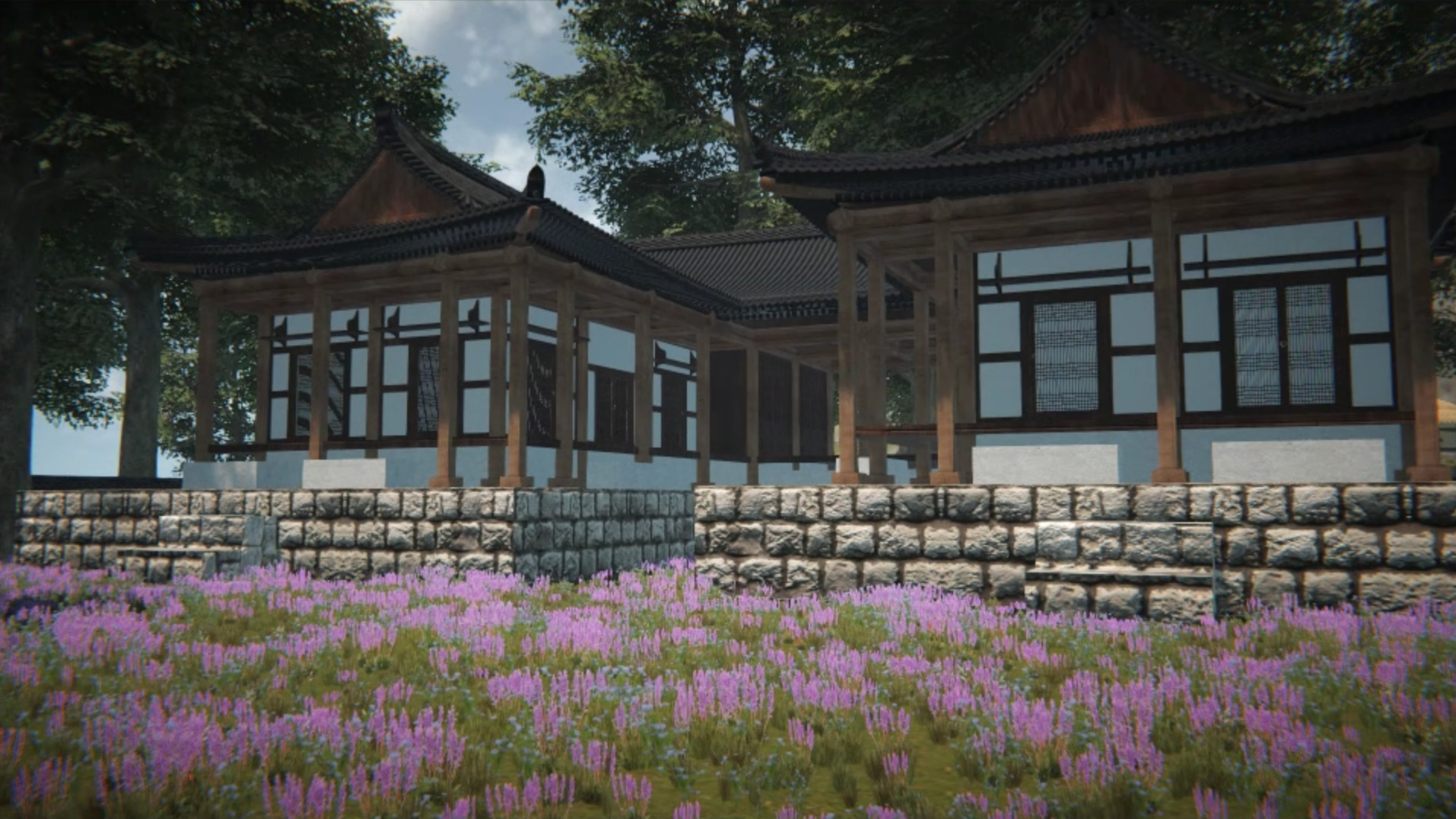 Jotaverse screenshot 4
