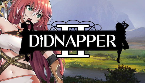 Didnapper 2 capsule_616x353.jpg