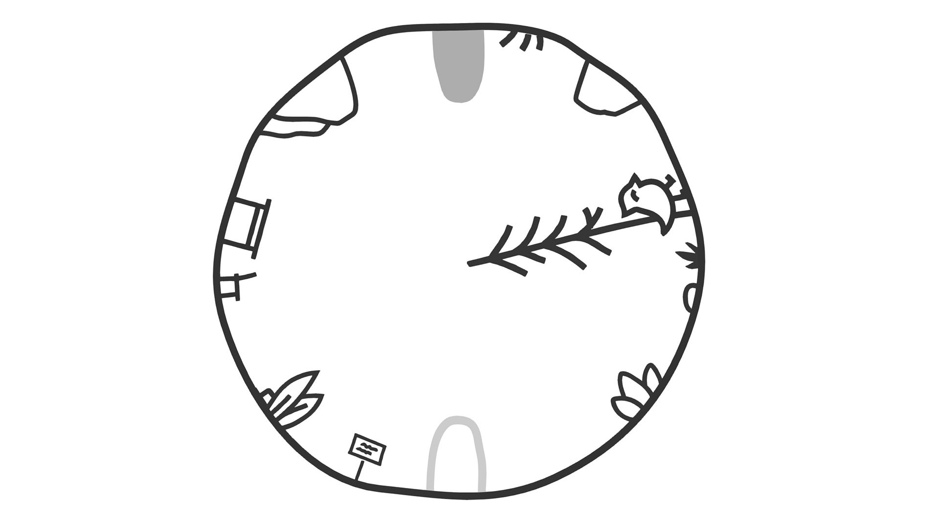 PiAwk screenshot 5