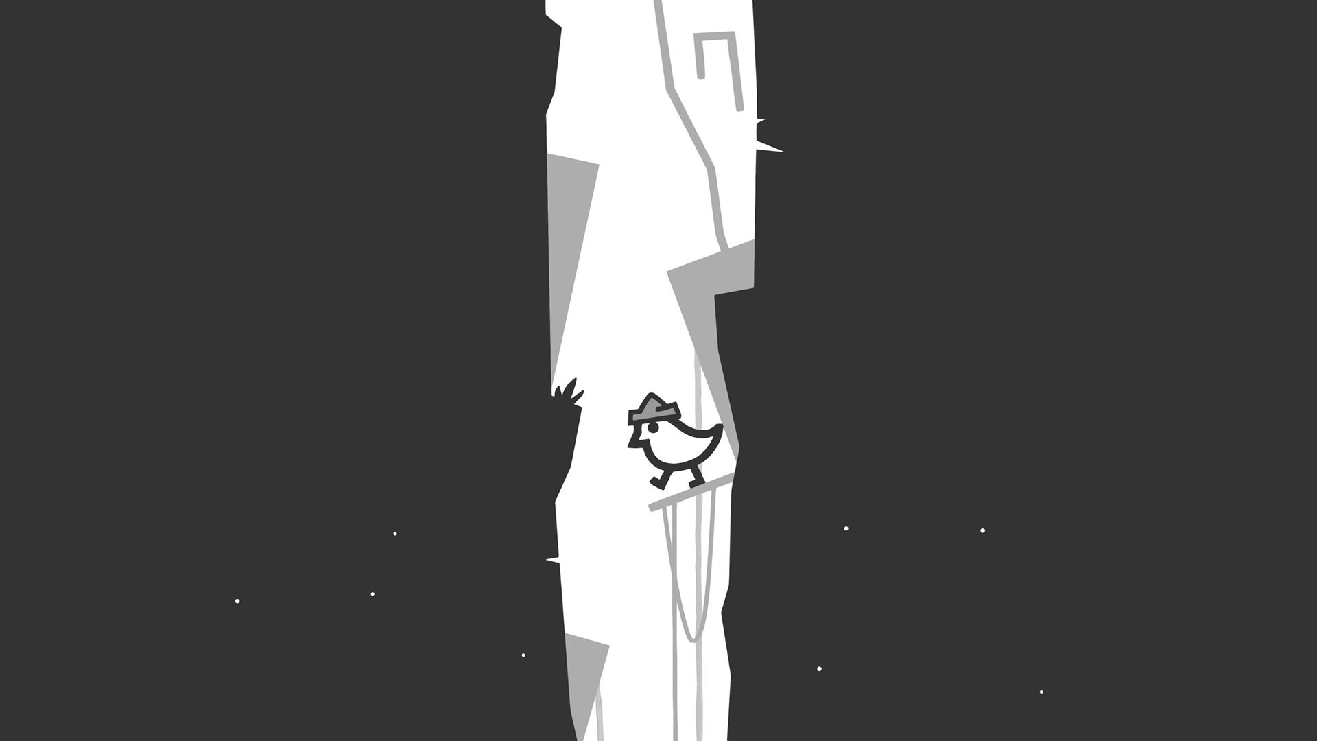 PiAwk screenshot 11