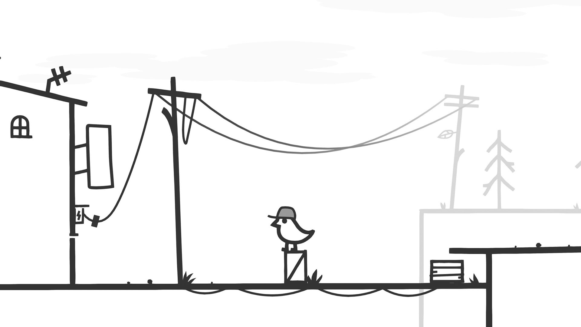 PiAwk screenshot 13