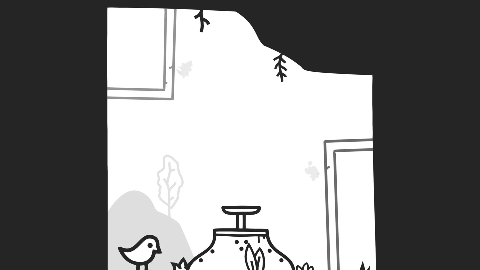 PiAwk screenshot 6