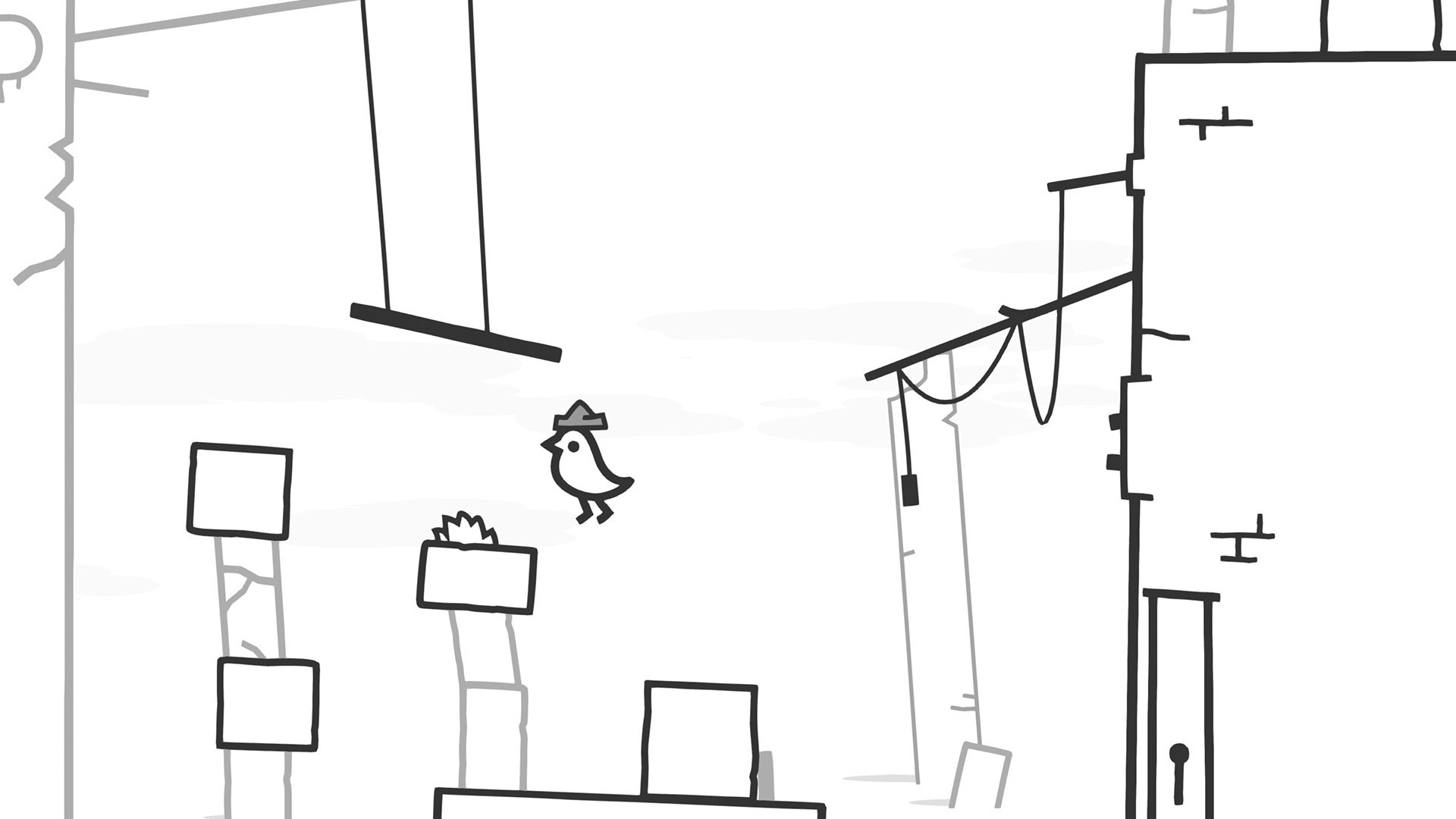 PiAwk screenshot 9