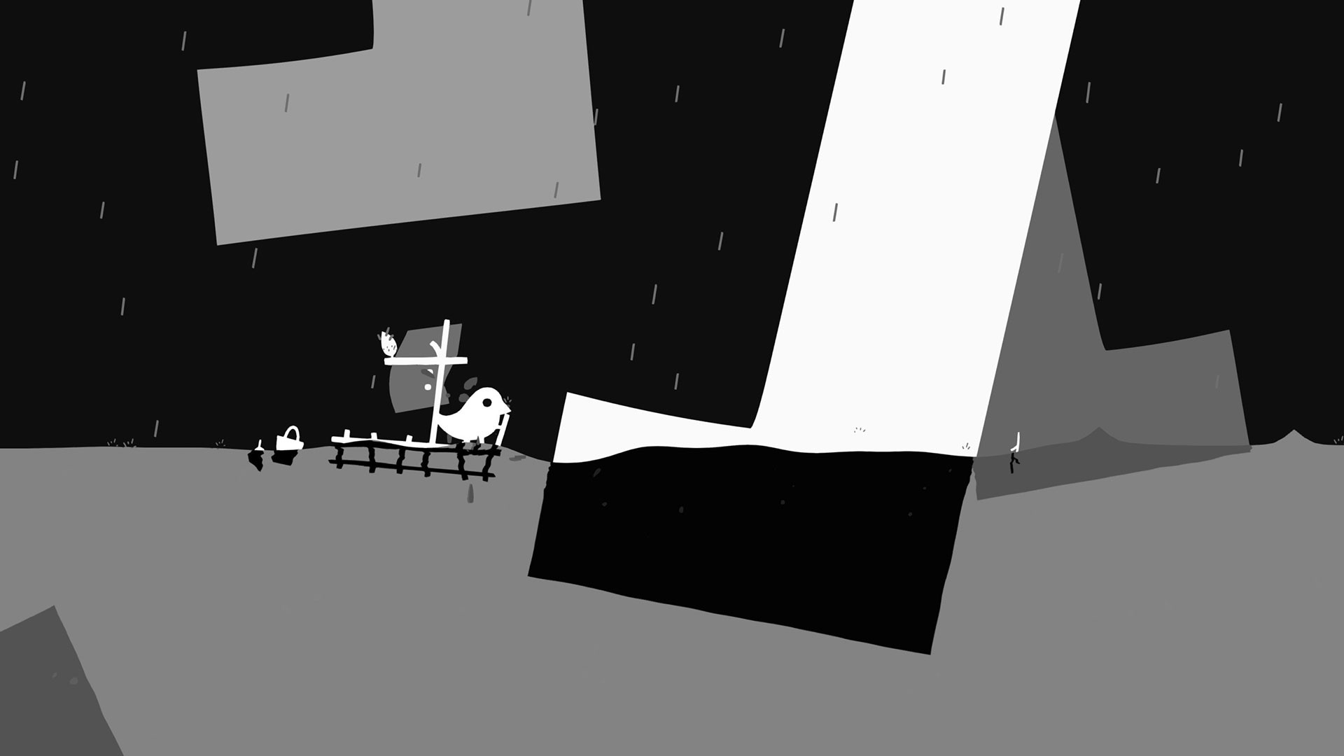 PiAwk screenshot 7