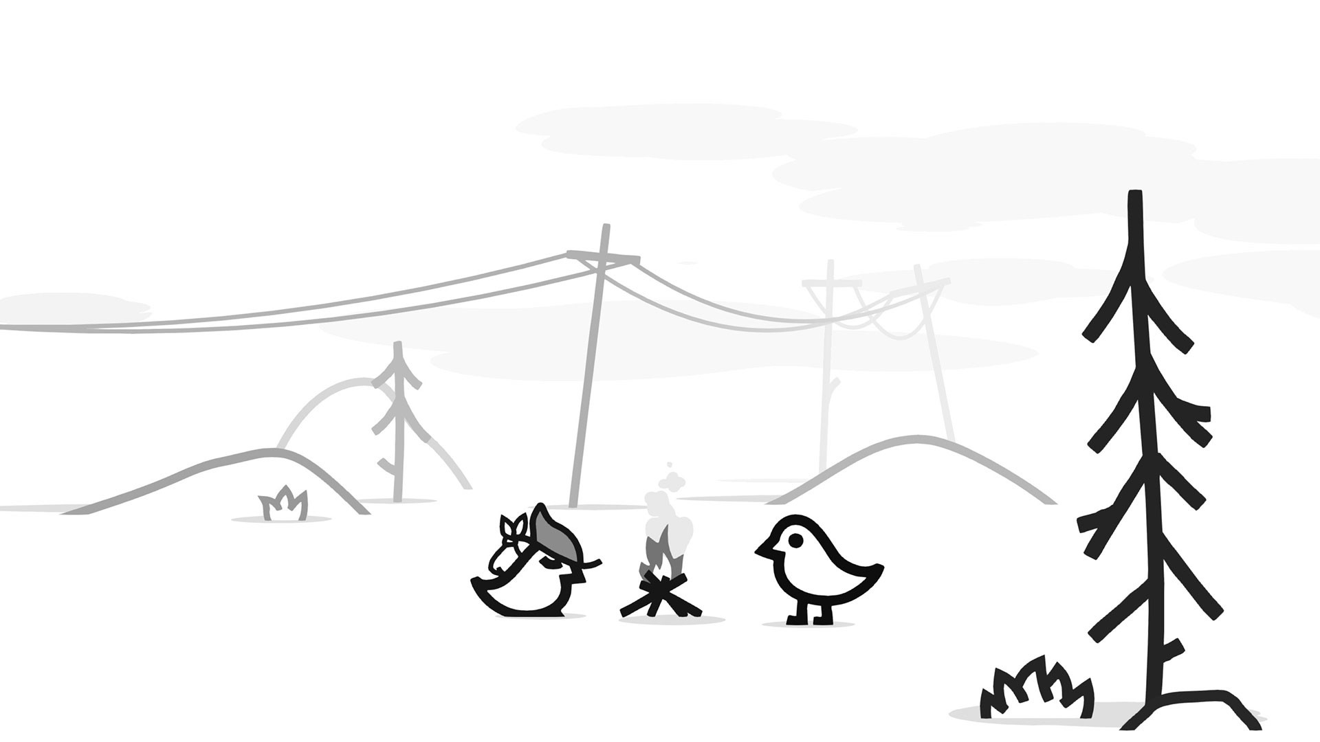PiAwk screenshot 14