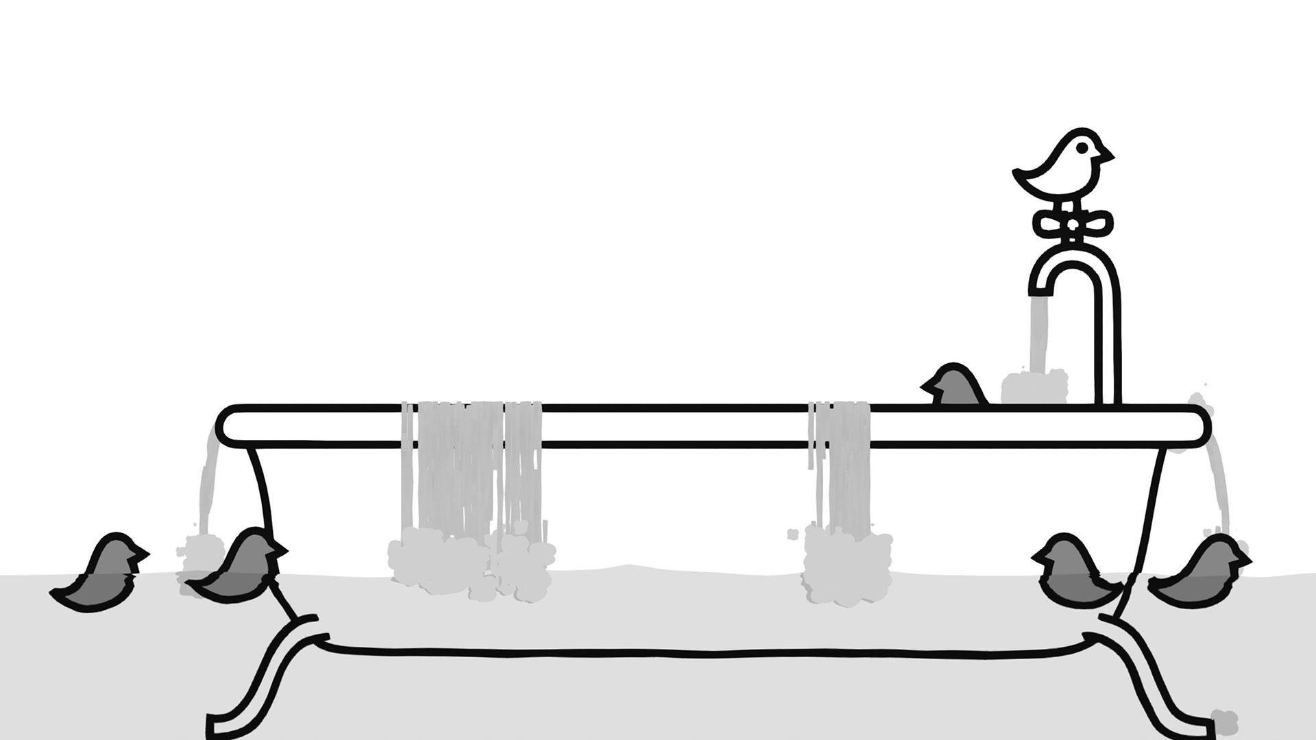 PiAwk screenshot 2
