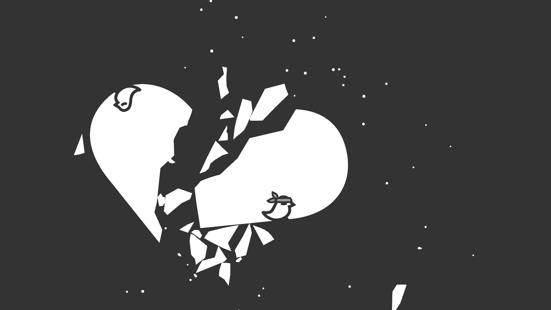 PiAwk screenshot 4