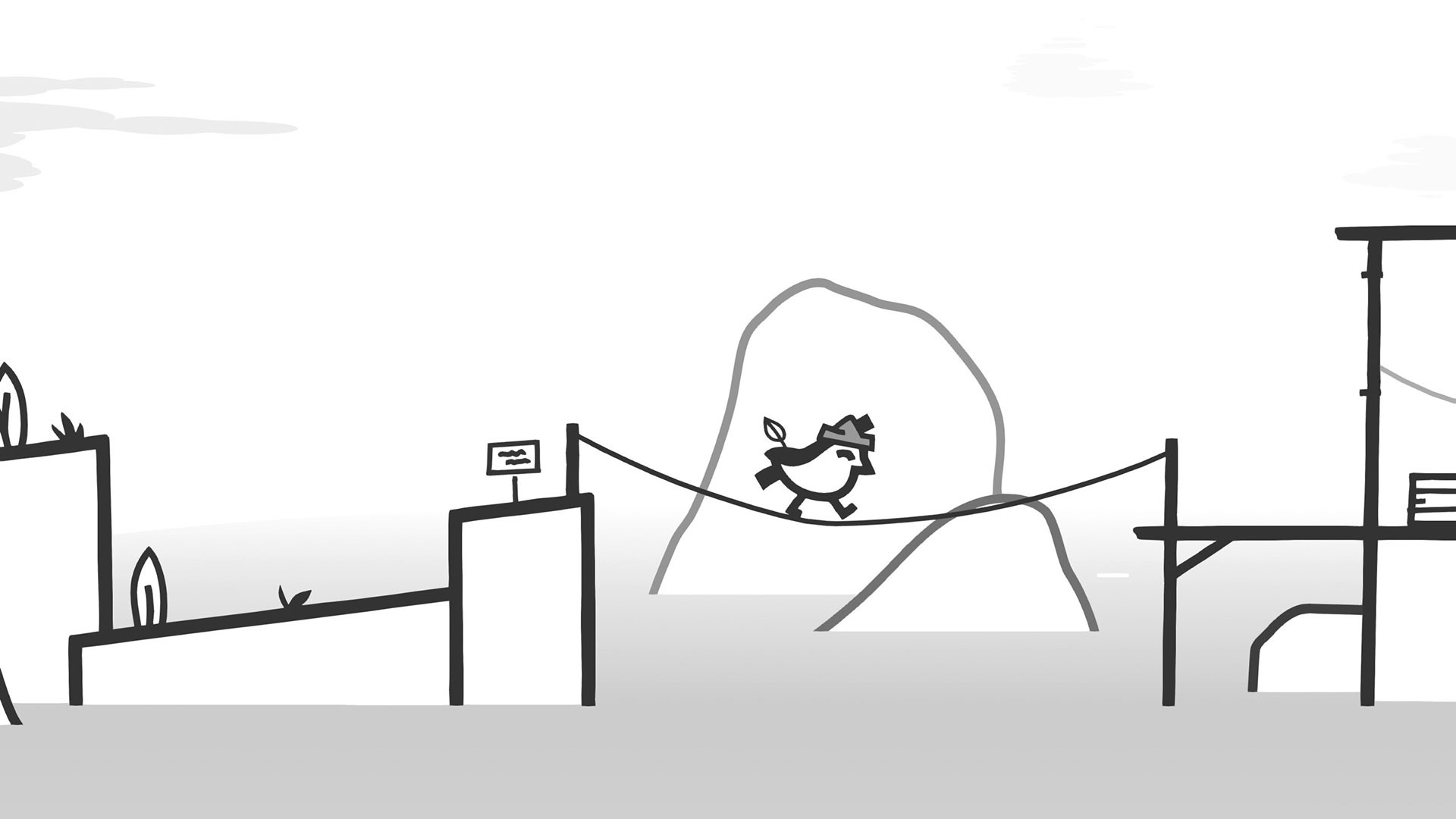 PiAwk screenshot 8