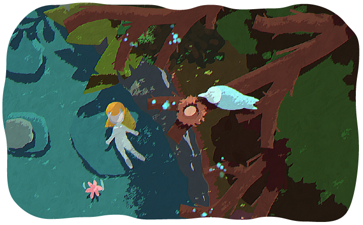 __naiad_cozy.png